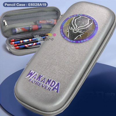 Pencil Case : E6028A19